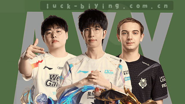 1. 三步搞定，马上开工
2. 从需求到交付，清晰高效
3. 接到需求，快速响应
4. 标准流程，省心省力